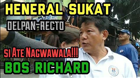 heneral sukat biography|Mga video ng heneral sukat biography.